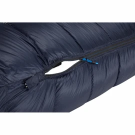 Спальник Nordisk Passion Five X Large