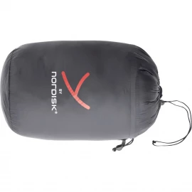 Спальник Nordisk Phantom 770 X Large