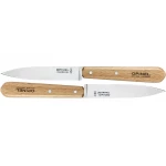 Набір ножів Opinel Office №102