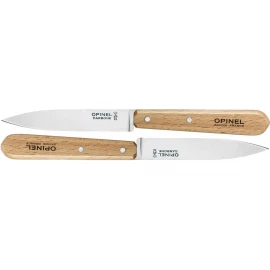 Набір ножів Opinel Office №102