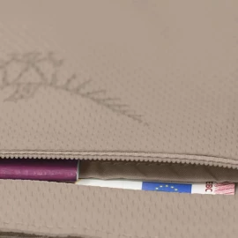 Гаманець Osprey Stealth Wallet 
