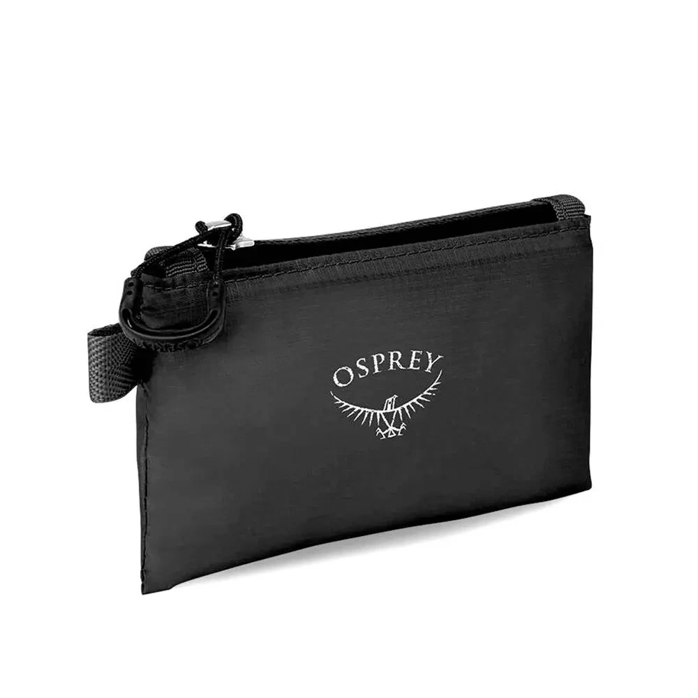 Гаманець Osprey Ultralight Wallet