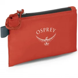 Гаманець Osprey Ultralight Wallet