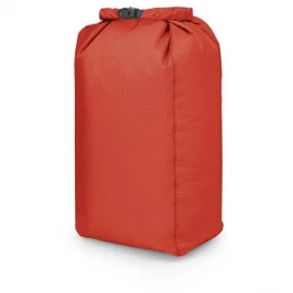 Гермомішок Osprey DrySack 35L