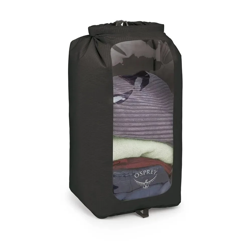 Гермомішок Osprey DrySack 35L