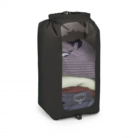 Гермомішок Osprey DrySack 35L