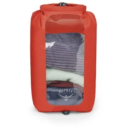 Гермомішок Osprey DrySack 35L