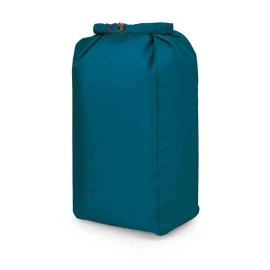 Гермомішок Osprey DrySack 35L