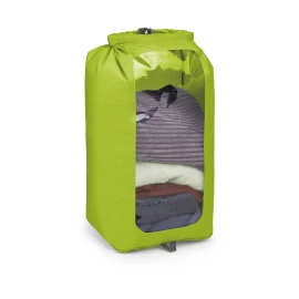 Гермомішок Osprey DrySack 35L