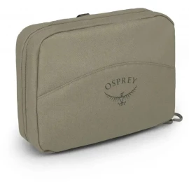 Органайзер Osprey Daylite Hanging Organizer Kit