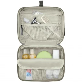 Органайзер Osprey Daylite Hanging Organizer Kit