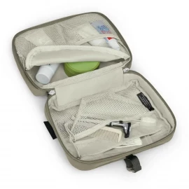 Органайзер Osprey Daylite Hanging Organizer Kit