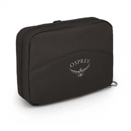 Органайзер Osprey Daylite Hanging Organizer Kit