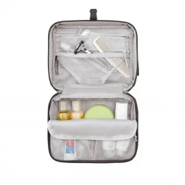 Органайзер Osprey Daylite Hanging Organizer Kit