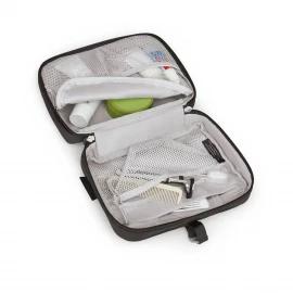 Органайзер Osprey Daylite Hanging Organizer Kit
