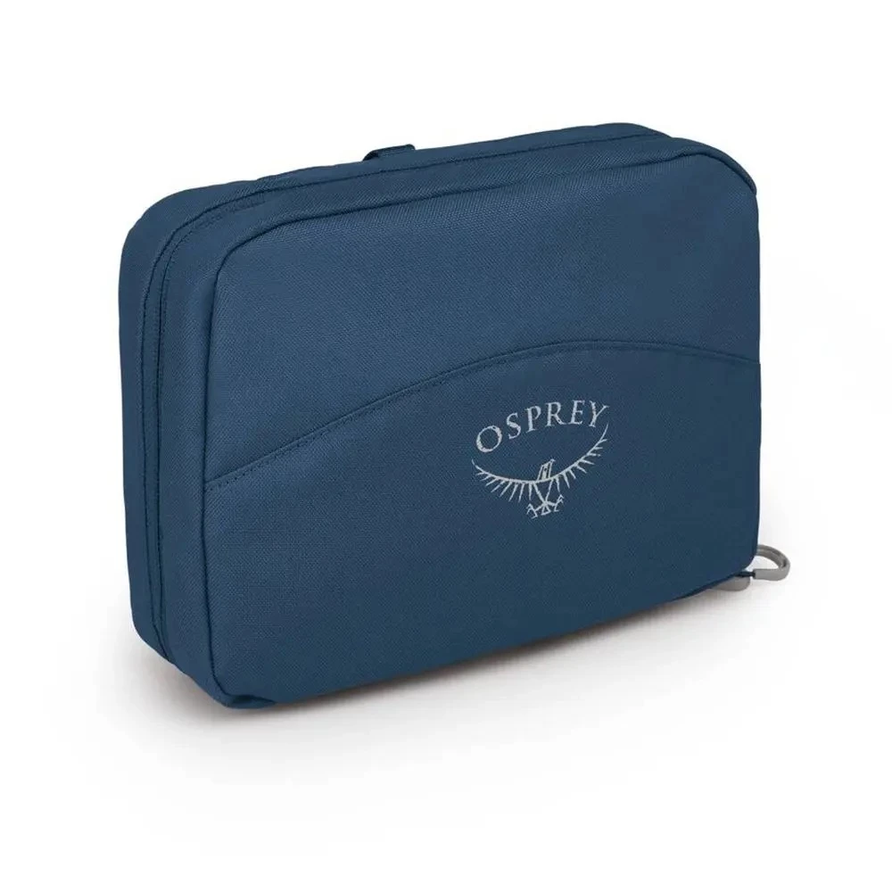 Органайзер Osprey Daylite Hanging Organizer Kit