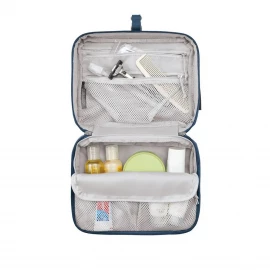 Органайзер Osprey Daylite Hanging Organizer Kit