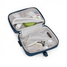 Органайзер Osprey Daylite Hanging Organizer Kit