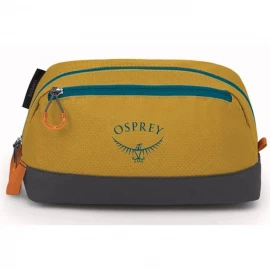 Органайзер Osprey Daylite Organizer Kit