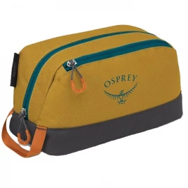 Органайзер Osprey Daylite Organizer Kit