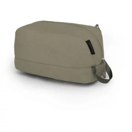 Органайзер Osprey Daylite Organizer Kit