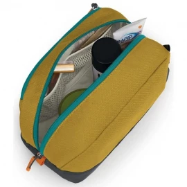 Органайзер Osprey Daylite Organizer Kit