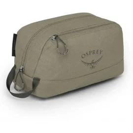 Органайзер Osprey Daylite Organizer Kit