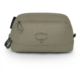 Органайзер Osprey Daylite Organizer Kit
