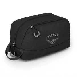 Органайзер Osprey Daylite Organizer Kit