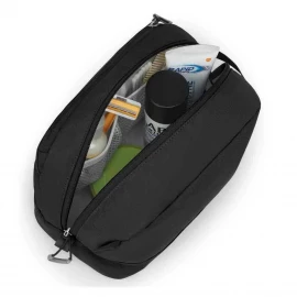 Органайзер Osprey Daylite Organizer Kit