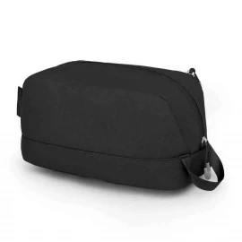 Органайзер Osprey Daylite Organizer Kit