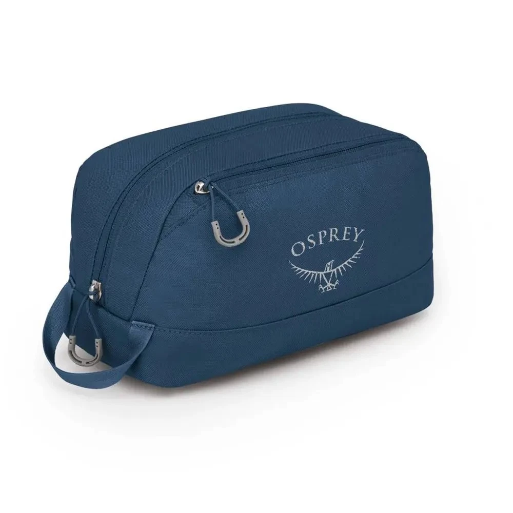 Органайзер Osprey Daylite Organizer Kit