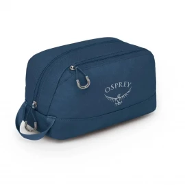 Органайзер Osprey Daylite Organizer Kit