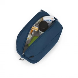 Органайзер Osprey Daylite Organizer Kit