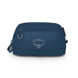Органайзер Osprey Daylite Organizer Kit