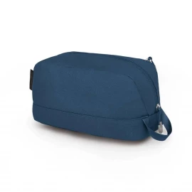 Органайзер Osprey Daylite Organizer Kit