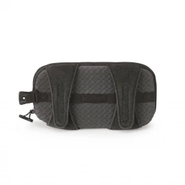 Органайзер Osprey Pack Pocket Padded