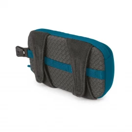 Органайзер Osprey Pack Pocket Padded