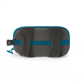 Органайзер Osprey Pack Pocket Padded