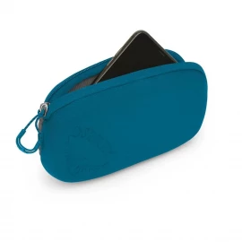 Органайзер Osprey Pack Pocket Padded