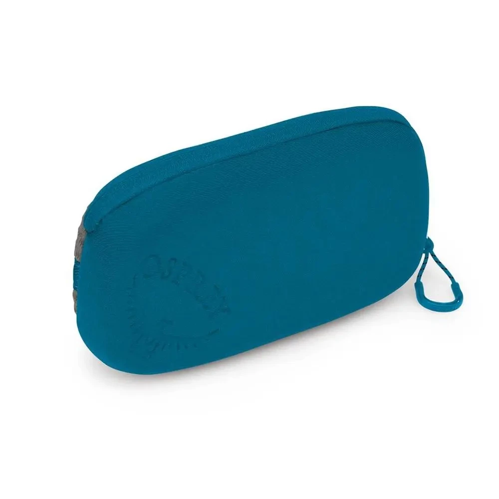 Органайзер Osprey Pack Pocket Padded