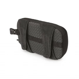 Органайзер Osprey Pack Pocket Padded