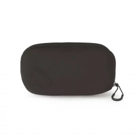 Органайзер Osprey Pack Pocket Padded