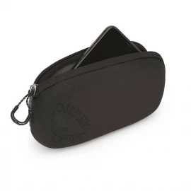 Органайзер Osprey Pack Pocket Padded