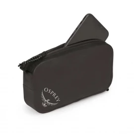 Органайзер Osprey Pack Pocket Waterproof