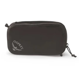 Органайзер Osprey Pack Pocket Waterproof
