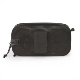 Органайзер Osprey Pack Pocket Waterproof