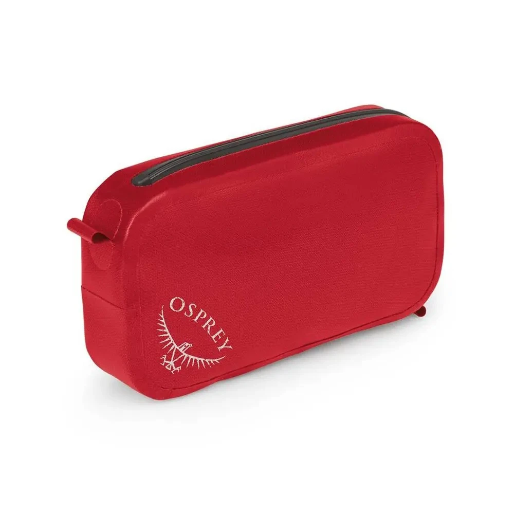Органайзер Osprey Pack Pocket Waterproof