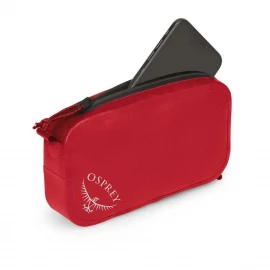 Органайзер Osprey Pack Pocket Waterproof