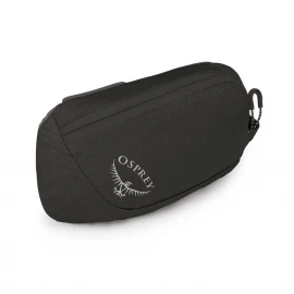 Органайзер Osprey Pack Pocket Zippered